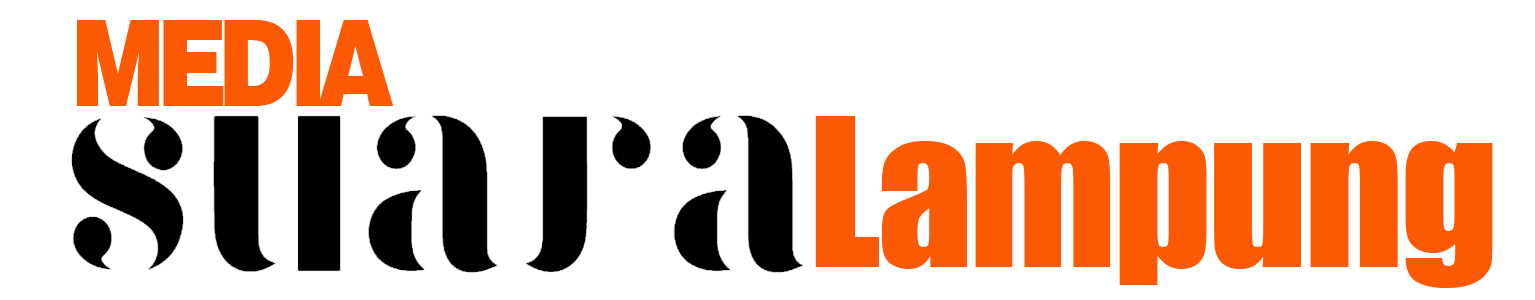 mediasuaralampung.com